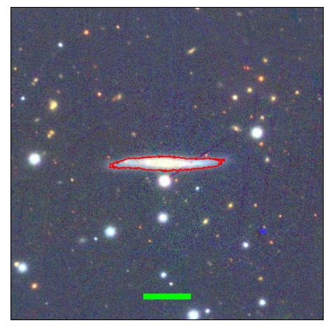 2032_044.0_contour_g