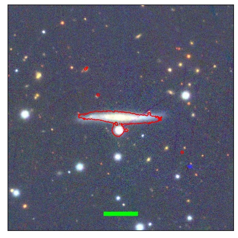 2032_044.0_contour_i