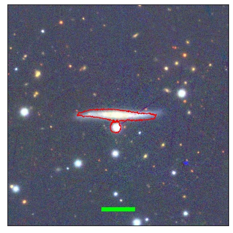 2032_044.0_contour_r