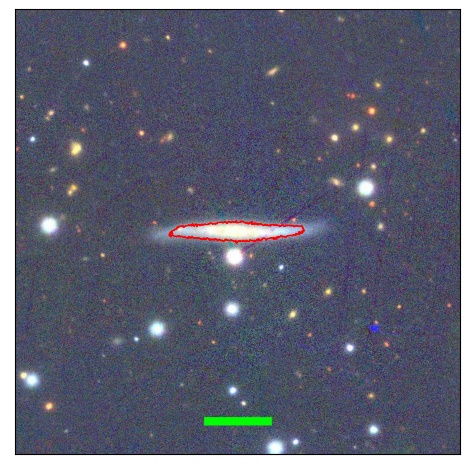 2032_044.0_contour_z