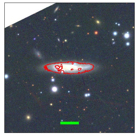 2032_044.1_contour_g