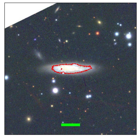 2032_044.1_contour_y