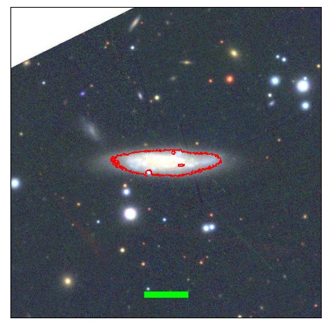 2032_044.1_contour_z