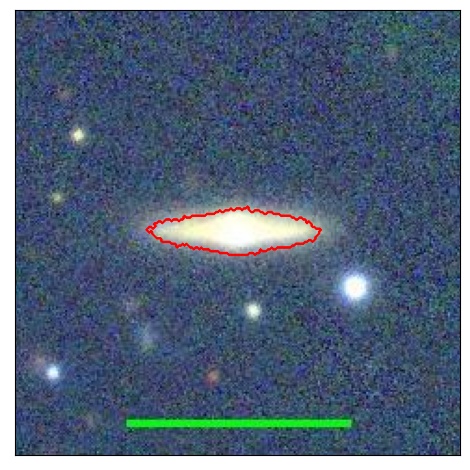 2032_046.0_contour_g