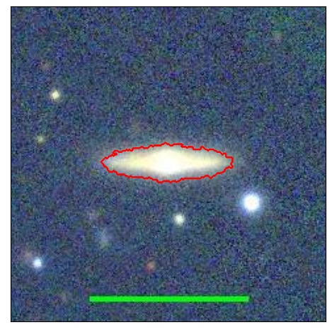 2032_046.0_contour_r