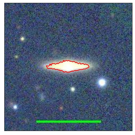 2032_046.0_contour_y