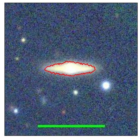 2032_046.0_contour_z