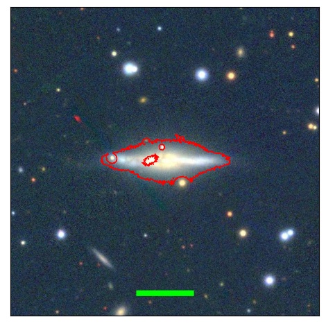 2032_054.0_contour_i