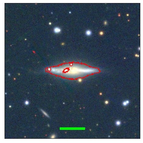 2032_054.0_contour_r