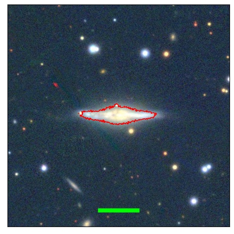 2032_054.0_contour_y