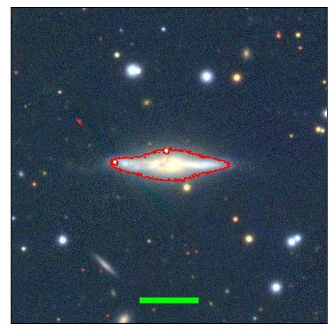 2032_054.0_contour_z