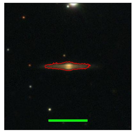 2032_061.0_contour_g