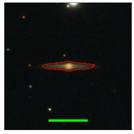 2032_061.0_contour_r