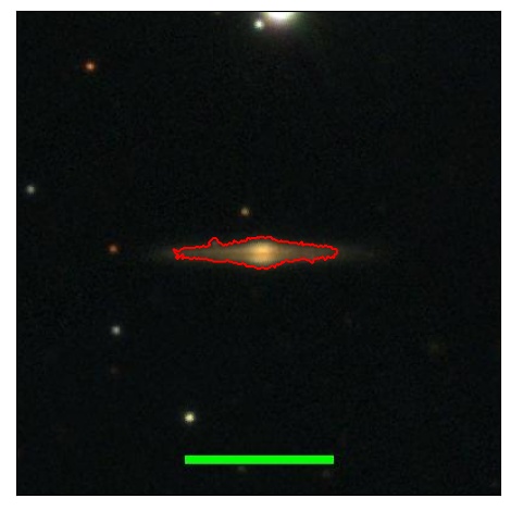 2032_061.0_contour_y