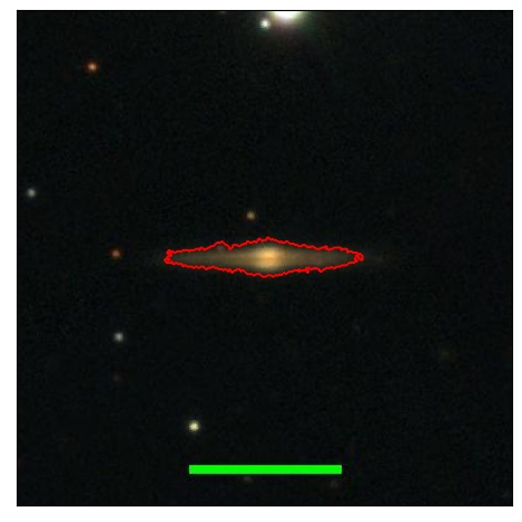 2032_061.0_contour_z