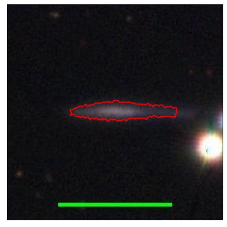 2032_065.0_contour_g