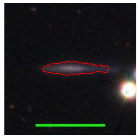 2032_065.0_contour_i