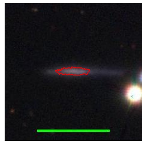 2032_065.0_contour_z