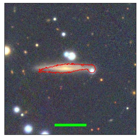 2032_065.1_contour_g