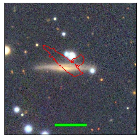 2032_065.1_contour_i