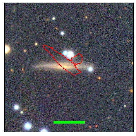 2032_065.1_contour_r