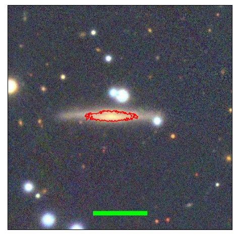 2032_065.1_contour_y