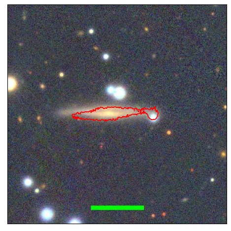 2032_065.1_contour_z