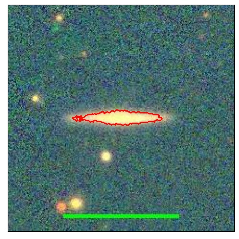 2032_073.0_contour_g