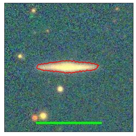 2032_073.0_contour_i