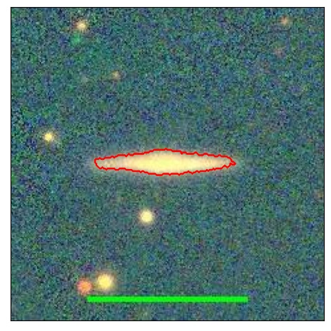 2032_073.0_contour_r