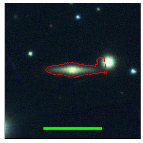 2032_075.1_contour_i