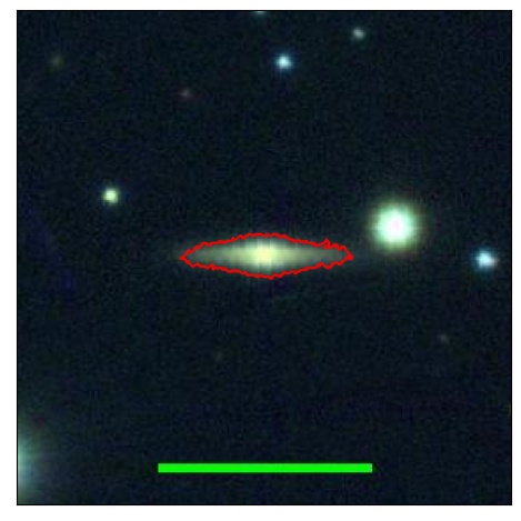 2032_075.1_contour_z