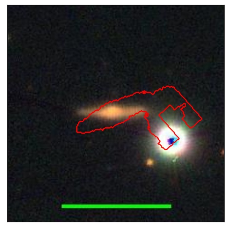 2032_079.0_contour_i