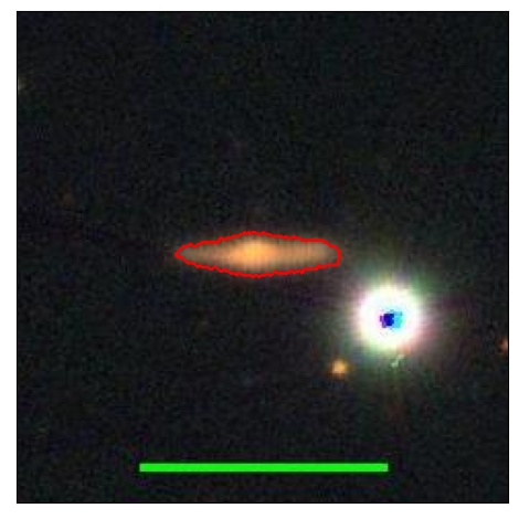 2032_079.0_contour_z