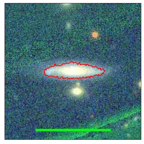 2032_083.0_contour_g