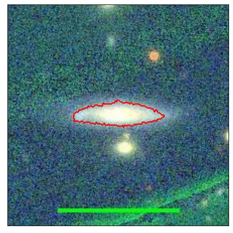 2032_083.0_contour_z