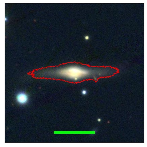 2032_085.0_contour_i