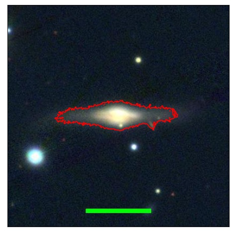 2032_085.0_contour_r