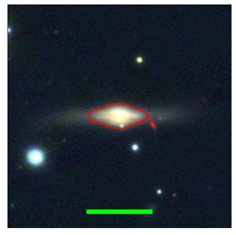 2032_085.0_contour_y