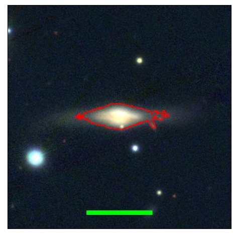 2032_085.0_contour_z