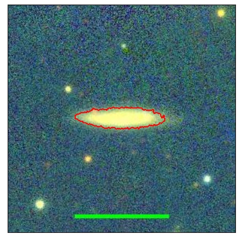 2032_096.0_contour_r