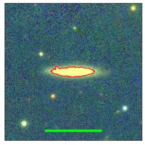 2032_096.0_contour_y