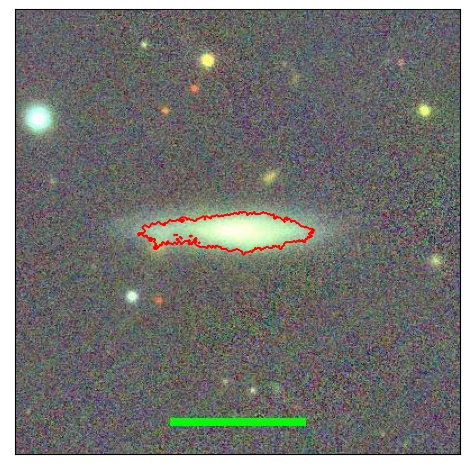 2033_002.0_contour_g