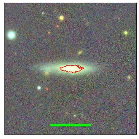 2033_002.0_contour_y