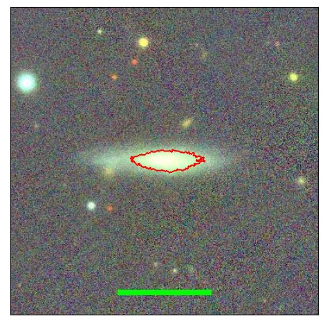 2033_002.0_contour_z