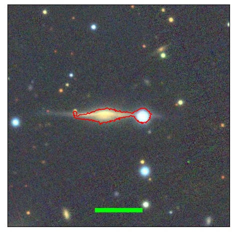 2033_003.0_contour_z