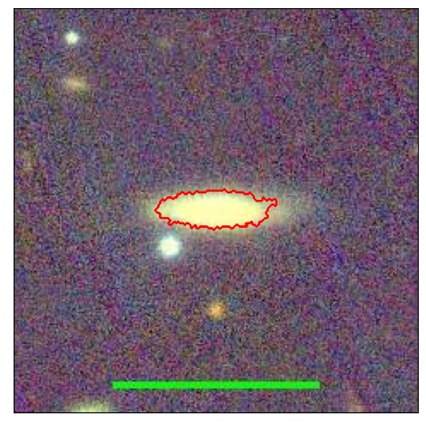 2033_005.0_contour_g