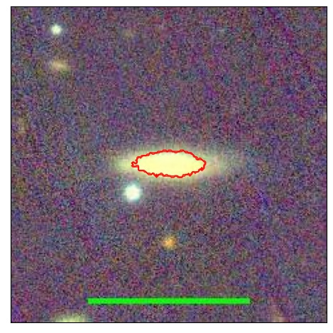 2033_005.0_contour_y