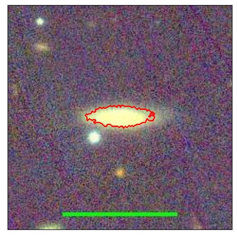 2033_005.0_contour_z