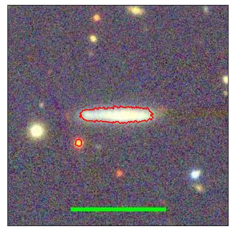 2033_020.0_contour_g